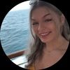 kenz1800
